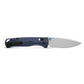 Bugout 535SL-13