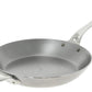 Braai Pan - De Buyer - Mineral B PRO - Carbon Steel Frying Pan