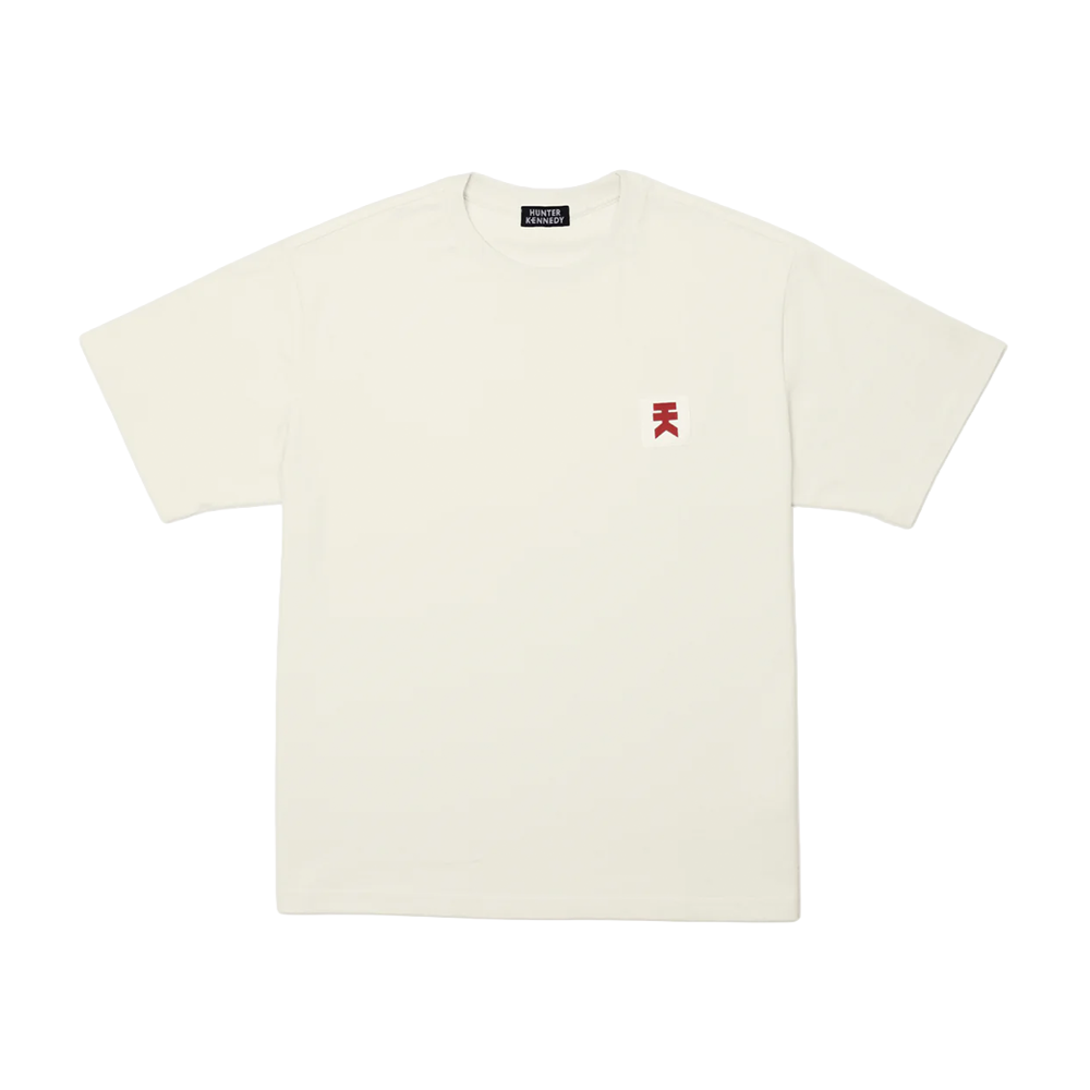 Monolith Icon Streetfit T-Shirt