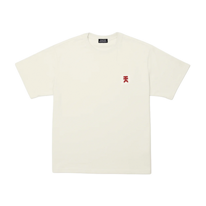 Monolith Icon Streetfit T-Shirt