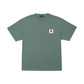 Monolith Icon Streetfit T-Shirt