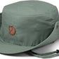 Abisko Sun Hat