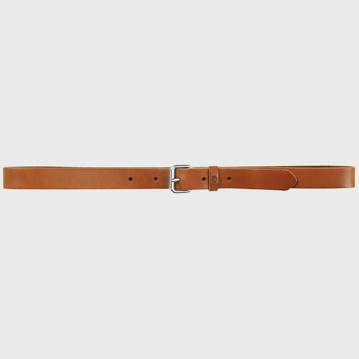 Singi Belt 2,5 cm