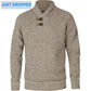 Lada Sweater M