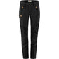 Nikka Trousers Curved W