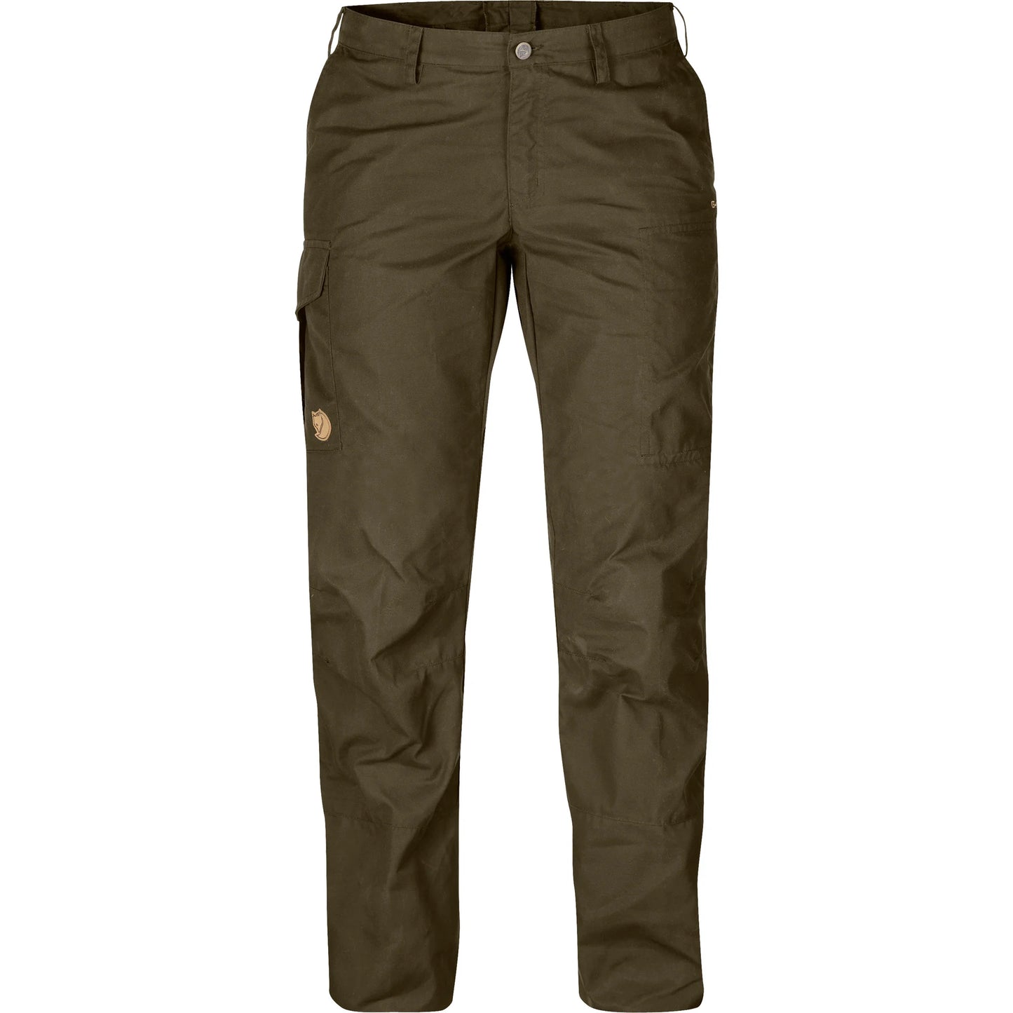 Karla Pro Trousers W
