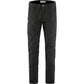 Sormland Tapered Trousers M