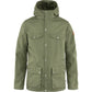 Greenland Jacket M