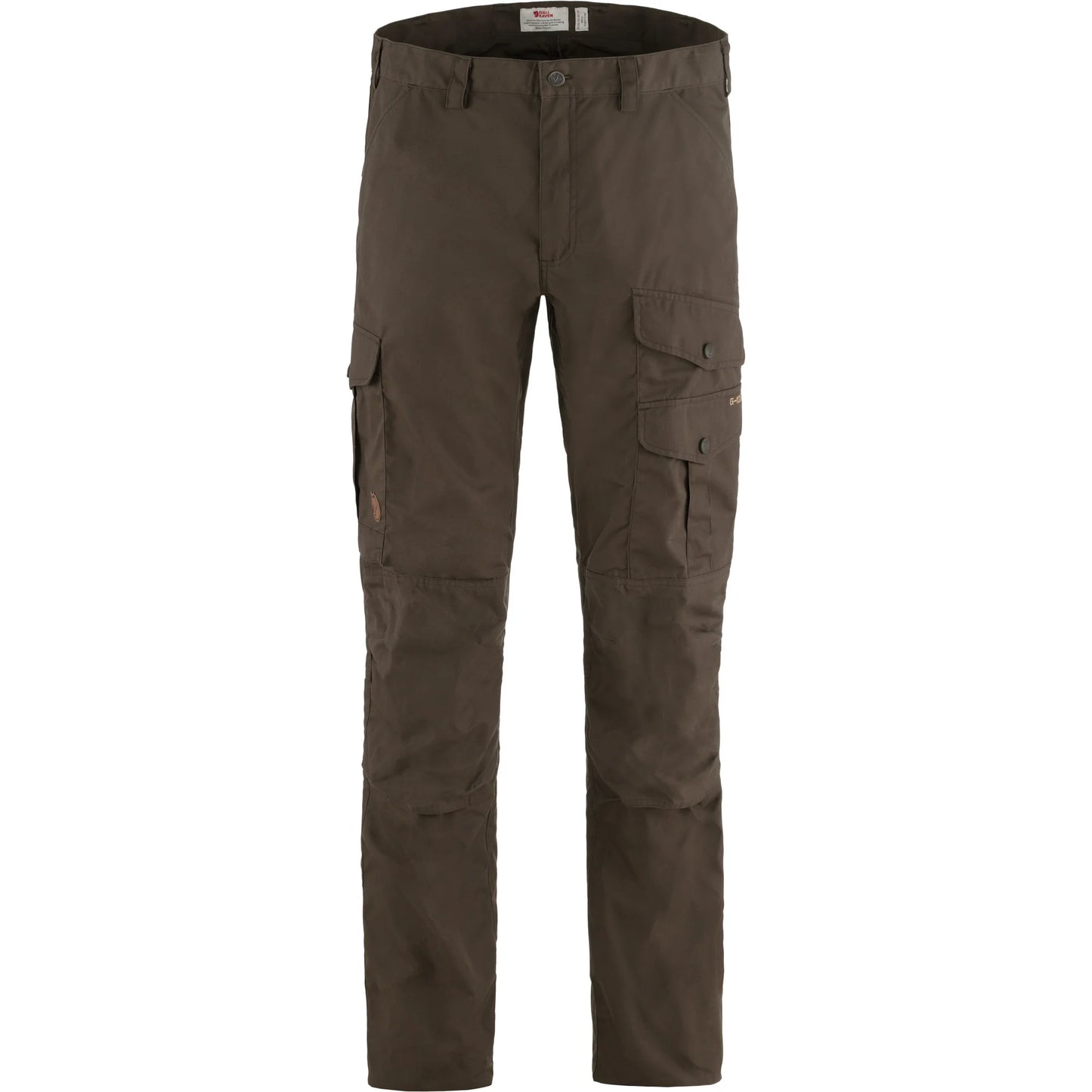 Barents Pro Hunting Trousers M