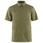 Övik Lite Shirt SS