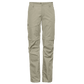 Daloa Shade Zip-off Trousers W