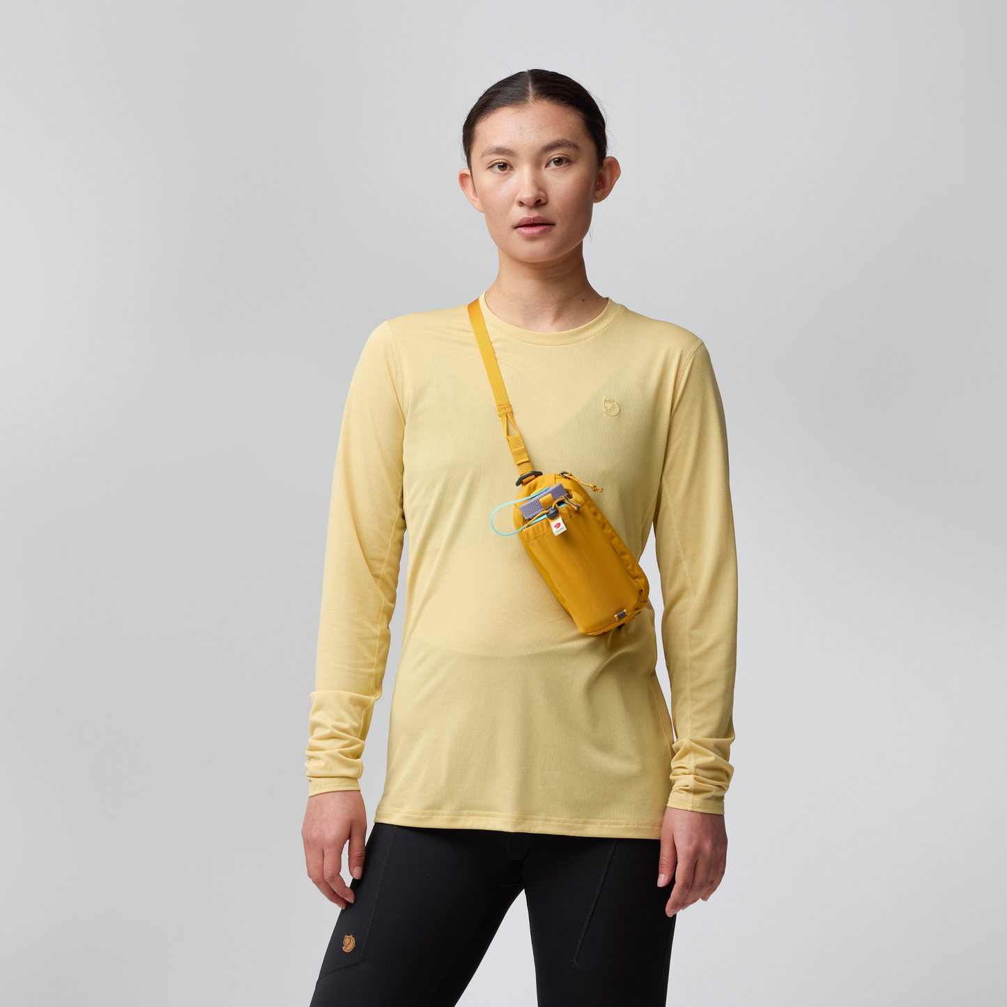 Abisko Bottle Pocket