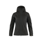 Abisko Lite Trekking Jacket W