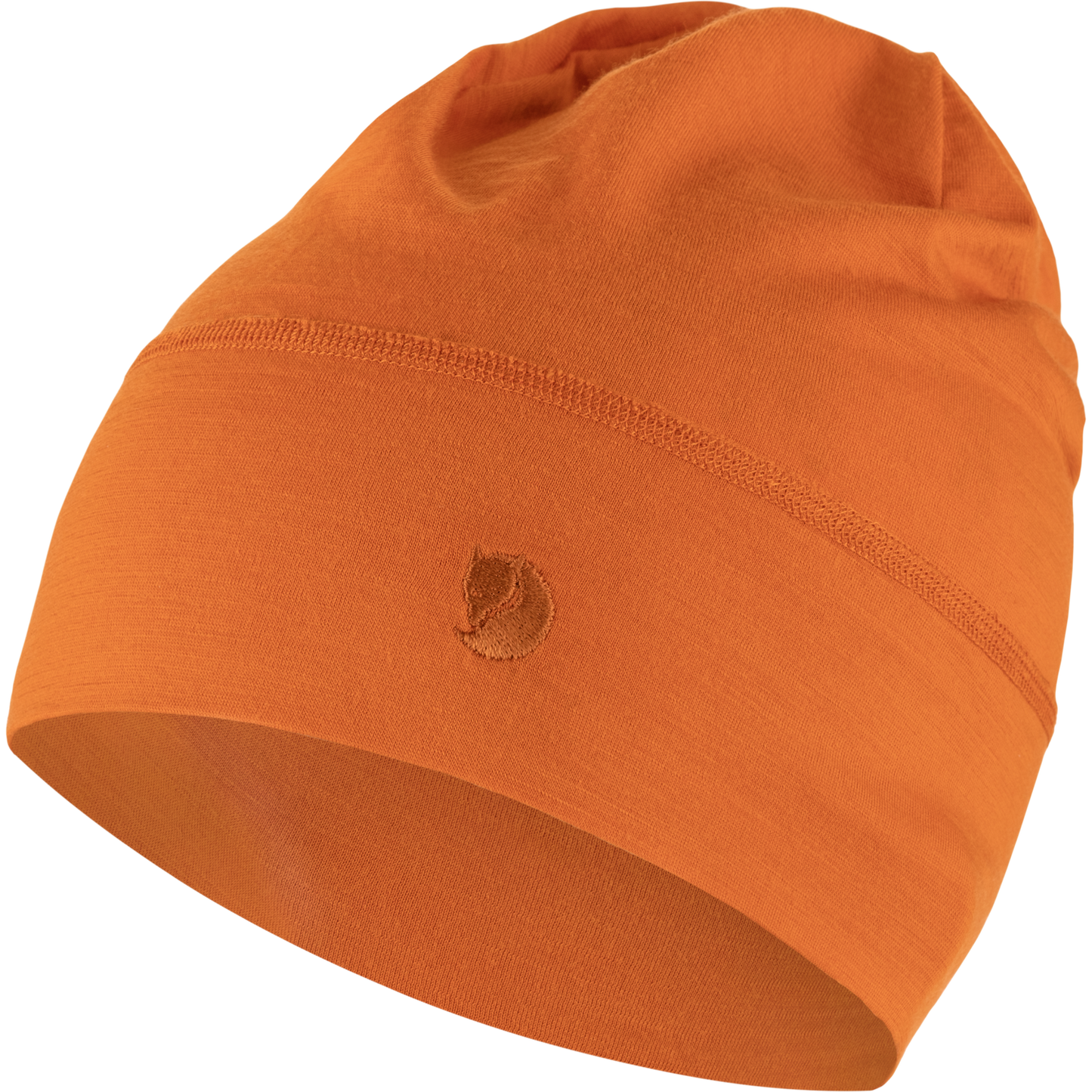 Abisko Lite Wool Beanie