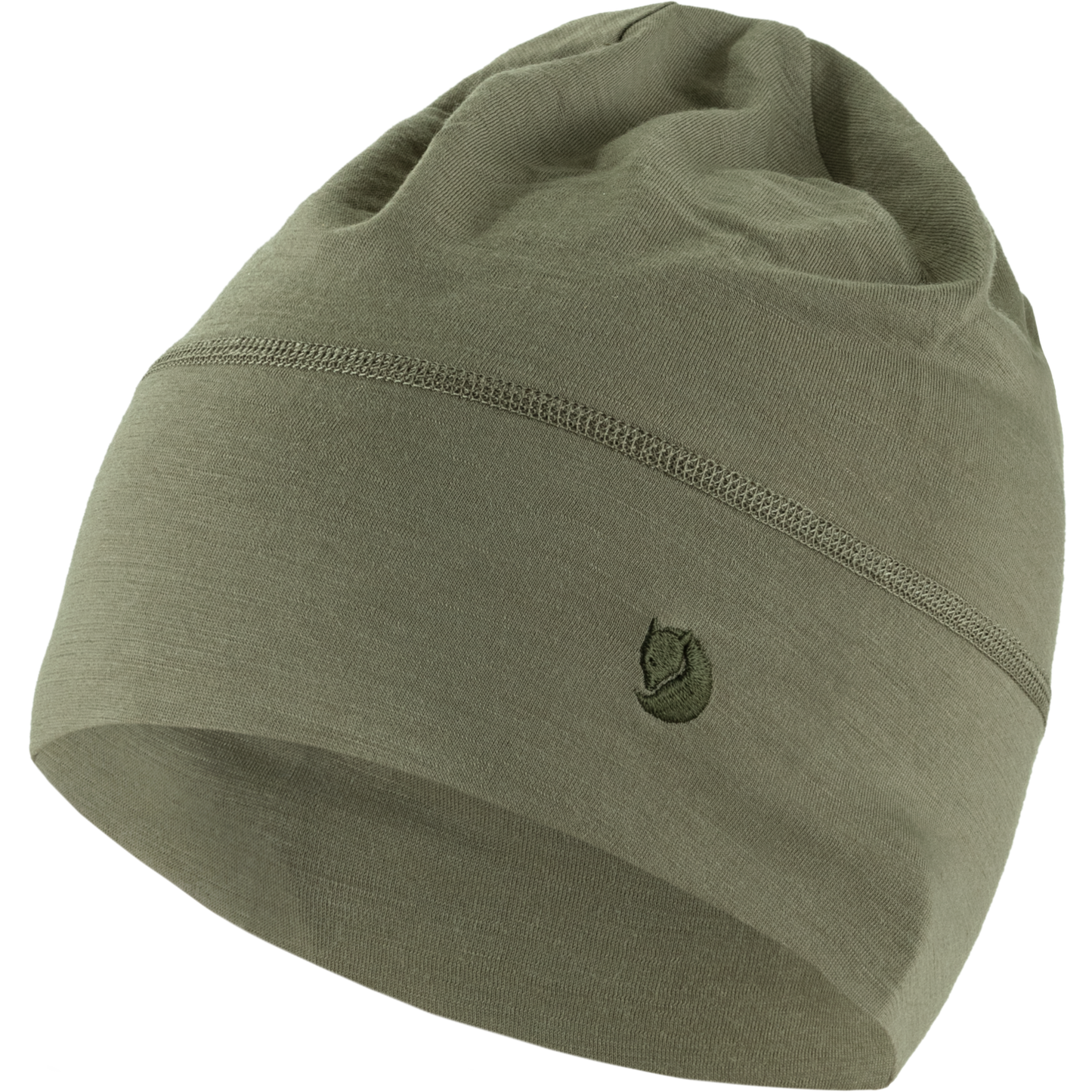 Abisko Lite Wool Beanie