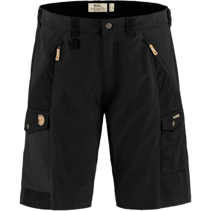 Abisko Shorts M