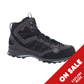 Belorado II Mid GTX