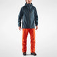 Bergtagen Lite Eco Shell Jacket M