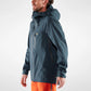 Bergtagen Lite Eco Shell Jacket M