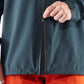 Bergtagen Lite Eco Shell Jacket M