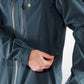 Bergtagen Lite Eco Shell Jacket M