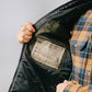 Grimsey Vest M