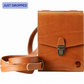 Singi Bino Bag