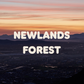 FJÄLLRÄVEN COMMUNITY HIKES