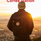 FJÄLLRÄVEN COMMUNITY HIKES