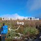 FJÄLLRÄVEN COMMUNITY HIKES