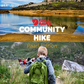 COMMUNITY HIKES - PAARL EDITION