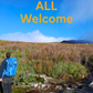 COMMUNITY HIKES - PAARL EDITION
