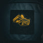 Velcro Patch #5