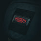 Velcro Patch #2