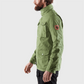 Raven Jacket M