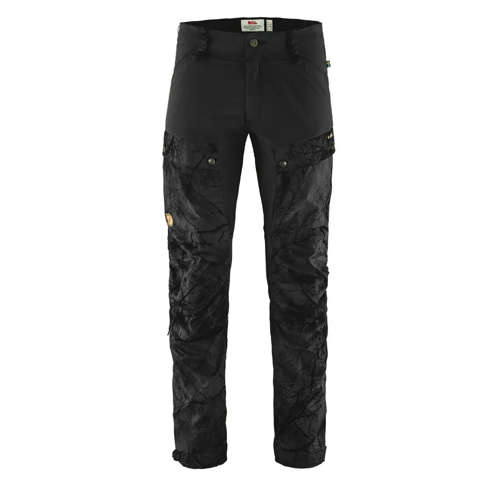 Keb Trousers M Reg