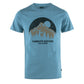 Nature T-Shirt M