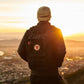 Fjallraven_Cape_town_south_africa_community_hike_Kanken_bag