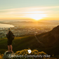 Fjällräven community hike in South Africa
weekend plans, outddor
Outdoor hiking community event by Fjällräven

Hikers exploring nature on a Fjällräven community hike

Fjällräven South Africa community hike event with Fjallraven cape town south africa Flagship store 99 harrington street 