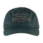 Fjällräven Est 1960 Cap