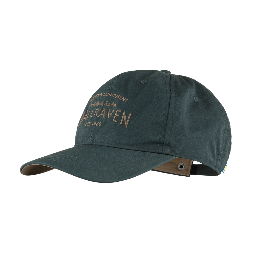 Fjällräven Est 1960 Cap