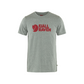 Fjallraven Logo T-shirt M