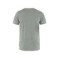 Fjallraven Logo T-shirt M
