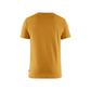 Fjallraven Logo T-shirt M