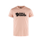 Fjallraven Logo T-shirt M