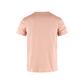 Fjallraven Logo T-shirt M