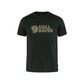 Fjallraven Logo T-shirt M