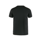 Fjallraven Logo T-shirt M