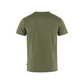 Fjallraven Logo T-shirt M