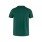 Fjallraven Logo T-shirt M